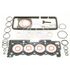 Junta-Motor-completo-Retentor-C3-206-207-Hogar-1-4-8v-TU3-Elring-491510-Comp-auto-pecas-sorocaba-mot