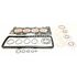Junta-Superior-Retentor-Citroen-C3-Peuget-206-208-Hoggar-1-4-TU3J-Elring-491520-Comp-auto-pecas-soro