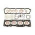 Junta-Superior-retificacao-Retentor-Doblo-Fiorino-Idea-Palio-Punto-Siena-Strada-Fire-1-4-8v-Elring-4