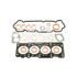 Junta-Superior-retificacao-Retentor-Doblo-Fiorino-Palio-Idea-Punto-Siena-Strada-Elring-491810-Comp-a