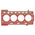 Junta-Cabecote-Audi-A1-2010-a-2015-1-4-16v-CAXA-CNVA-Elring-492641-Comp-auto-pecas-sorocaba-motor