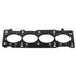 Junta-Cabecote-Metalica-Fiat-Fire-EVO-1-0-8v-Grand-Siena-Mobi-Novo-Uno-Palio-Siena-Elring-492660-Com
