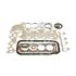 Junta-Motor-Completo-Retentores-Chevrolet-Celta-Corsa-1-0-8v-MPFI-Elring-494040-Comp-auto-pecas-soro