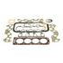 Junta-Motor-completo-Retentor-Celta-Corsa-1-0-MPFI-Elring-494050-Comp-auto-pecas-sorocaba-motor
