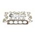 Junta-Motor-Completo-Retentores-Chevrolet-Celta-Corsa-1-0-8v-MPFI-Elring-494070-Comp-auto-pecas-soro