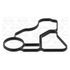 Junta-Carter-BMW-120i-125i-220i-228i-320i-328i-420i-428i-528i-X1-N20-B20-N20-B16-Elring-504530-Comp-