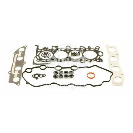 Junta-Retificacao-Superior-Retentores-Honda-Fit-1-4-8v-Elring-522291-Comp-auto-pecas-sorocaba-motor