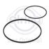 Junta-Anel-Bomba-Vacuo-BMW-118i-318i-320i-520i-X3-2-0-16v-N46-B20-Elring-522900-Comp-auto-pecas-soro
