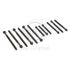 Parafuso-Cabecote-BMW-N43-N46-116i-118i-120i-316i-318i-320i-520i-X1-X3-Z4-Elring-527450-Comp-auto-pe