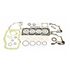 Junta-motor-completo-Retentores-CrossFox-Fox-Gol-Golf-Polo-Saveiro-Spacefox-Voyage-1-6-8v-EA111-Elri