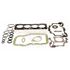 Junta-Motor-completo-Retentor-CrossFox-Fox-Gol-Golf-Polo-Saveiro-SpaceFox-Voyage-1-6-8v-SOHC-EA111-E