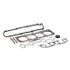 Junta-Superior-retificacao-Retentor-Bora-Golf-New-Beetle-Polo-2-0-8V-EA113-ELRING-538240-Comp-auto-p
