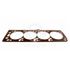 Junta-Cabecote-Astra-Vectra-Zafira-2-0-16V-2-2-16V-2-0-8V-2-2-8V-Elring-560260-Comp-auto-pecas-soroc