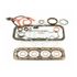 Junta-Motor-Completo-Agile-Cobalt-Corsa-Meriva-Montana-Prisma-1-4-8v-Elring-560330-Comp-auto-pecas-s