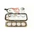 Junta-Motor-Completo-Agile-Cobalt-Corsa-Meriva-Montana-Prisma-1-4-8v-Elring-560340-Comp-auto-pecas-s