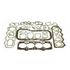 Junta-Motor-completo-Retentor-Fiat-Elba-Fiorino-Premio-Uno-Fiasa-Elring-576724-Comp-auto-pecas-soroc