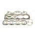 Junta-Superior-retificacao-Retentor-Ipanema-Kadett-Monza-1-8-8v-EFI-Carburador-Duplo-Elring-579166-C