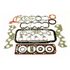 Junta-Motor-completo-Retentores-Chevrolet-GM-Corsa-1-0-8v-EFI-MPFI-Elring-583186-Comp-auto-pecas-sor