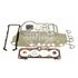 Junta-Motor-completo-Retentores-Ford-Belina-Del-Rey-Escort-Pampa-Royale-Verona-Versailles-AP-1-6-1-8