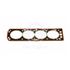 Junta-Cabecote-Fibra-SOFT-Chevrolet-Celta-Corsa-Familia-I-1-4-8v-EFI-MPFI-Elring-584814-Comp-auto-pe