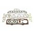 Juntas-Superior-Retificacao-Retentores-Fiat-Palio-Fiorino-Palio-Siena-Strada-Uno-1-0-1-5-MPI-Fiasa-E