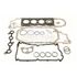 Junta-Motor-Retentor-VW-Gol-Parati-1-0-16v-EA111-Seat-Ibiza-1-0-16v-Elring-589250-Comp-auto-pecas-so