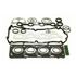 Juntas-Superior-Retificacao-Retentores-Volkswwagen-Gol-Parati-1-0-16v-EA111-Elring-589255-Comp-auto-