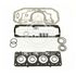 Junta-Motor-completo-Gol-1-0-8v-SOHC-EA111-AT-Elring-589572-Comp-auto-pecas-sorocaba-motor