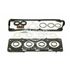 Junta-Superior-retificacao-Retentor-GO-1-0-8v-EA111-AT-Elring-589575-Comp-auto-pecas-sorocaba-motor