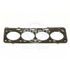 Junta-Cabecote-Metalica-VW-Fox-Gol-Parati-Polo-Kombi-Voyage-1-6-EA111-Elring-589590-Comp-auto-pecas-