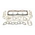 Juntas-Superior-Retificacao-Retentores-Fiat-Palio-Fiorino-Siena-Strada-Uno-Elring-589810-Comp-auto-p