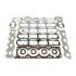 Juntas-Superior-Retificacao-Retentores-Fiat-Brava-Palio-Siena-Strada-1-6-MPI-Elring-589961-Comp-auto