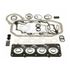 Junta-Motor-Completo-Volkswagen-Gol-1-0-8v-EA111-Elring-591010-Comp-auto-pecas-sorocaba-motor