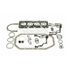 Junta-Motor-completo-Retentor-VW-Gol-1-0-8v-EA111-Elring-591015-Comp-auto-pecas-sorocaba-motor