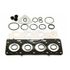 Juntas-Superior-Retificacao-Retentores-Gol-Fox-Voyage-1-0-8v-SOHC-EA111-Elring-591017-Comp-auto-peca