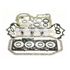 Junta-Motor-Completo-Volkswagen-Kombi-1-4-EA111-Elring-591018-Comp-auto-pecas-sorocaba-motor