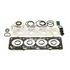 Junta-Superior-Retentor-Kombi-1-4-8v-EA111-Elring-591021-Comp-auto-pecas-sorocaba-motor