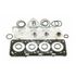 Juntas-Superior-Retificacao-Retentores-Kombi-1-4-8v-EA111-Elring-591022-Comp-auto-pecas-sorocaba-mot