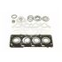 Juntas-Superior-Retificacao-Retentores-Gol-Parati-Polo-1-0-16v-EA111-Elring-591045-Comp-auto-pecas-s