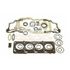 Junta-Motor-Completo-Volkswagen-Fox-Gol-Voyage-EA111-1-0-8v-Elring-591065-Comp-auto-pecas-sorocaba-m