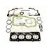 Juntas-Motor-Completo-Retentores-Fox-Gol-Voyage-1-0-8v-EA111-Elring-591070-Comp-auto-pecas-sorocaba-