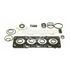 Junta-Superior-retificacao-Retentor-Fox-Gol-Voyage-1-0-EA111-Elring-591080-Comp-auto-pecas-sorocaba-