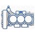 Junta-Cabecote-Citroen-C3-Peugeot-208-1-2-12V-Elring-592550-Comp-auto-pecas-sorocaba-motor