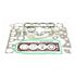 Junta-Motor-completo-Retentor-Chevrolet-Astra-Vectra-Zafira-2-0-2-2-MPFI-Elring-593732-Comp-auto-pec