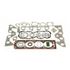 Junta-Superior-retificacao-Retentor-Astra-Vectra-Zafira-2-0-8v-2-2-8v-MPFI-Elring-593735-Comp-auto-p