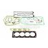 Junta-Motor-completo--Retentor-Chevrolet-Astra-Vectra-Zafira-2-0-2-2-16v-DOHC-Elring-594172-Comp-aut