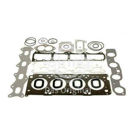 Junta-Superior-Retentor-Brava-Doblo-Marea-Marea-Weekend-Palio-Palio-Weekend-Siena-Strada-1-6-16v-Elr