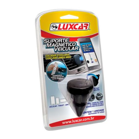 Suporte-Automotivo-Magnetico-Celular-Luxcar-9257-comp-auto-pecas-01