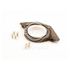 Flange-Vedacao-Traseira-Virabrequim-Retentor-Fiorino-Mille-Palio-Siena-Strada-Elring-600910