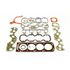 Junta-Superior-retificacao-Retentor-Corsa-1-0-8v-EFI-MPFI-Elring-601310-Comp-auto-pecas-sorocaba-mot